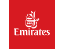 emirates