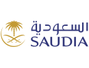 saudia