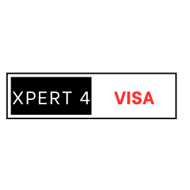 xpert4visa