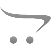 Open Company in USA