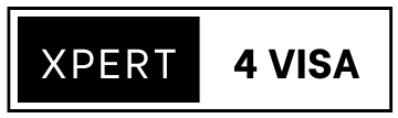 xpert4visa